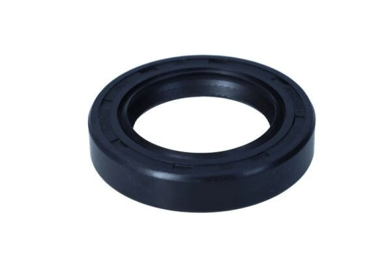Image of MAXGEAR Drive shaft seal MAXGEAR 70-0250