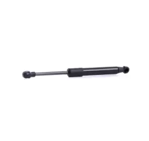 Image of RIDEX Gas Spring, folding top 1207G0004 FIAT,BARCHETTA (183)