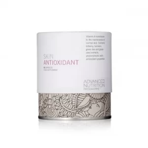 Image of Advanced Nutrition Programme Skin Antioxidant