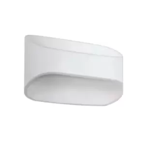 Katy Wall Light 5W 275Lm 3000K