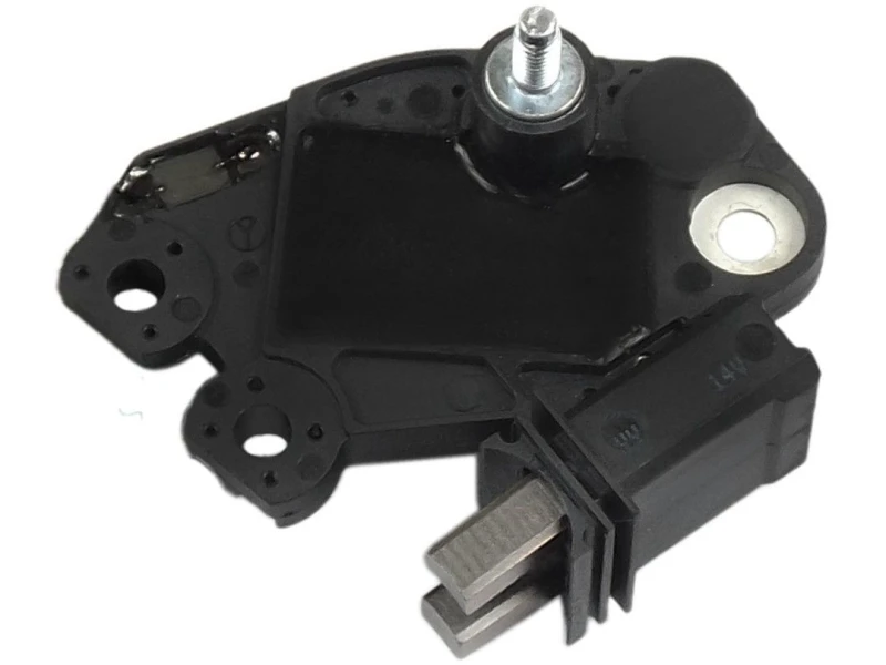 Image of AS-PL Alternator voltage regulator AS-PL ARE3055