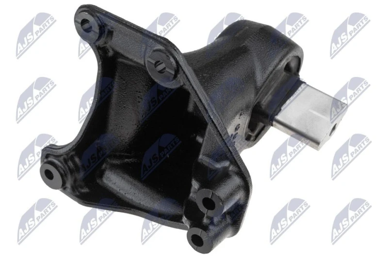 Image of NTY Engine mount NTY ZPS-CH-173
