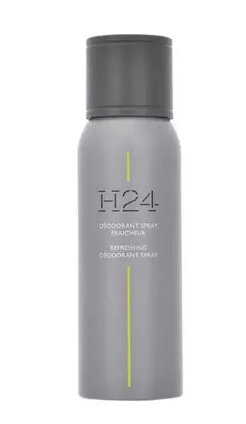 Image of Hermes H24 Deodorant For Him 150ml