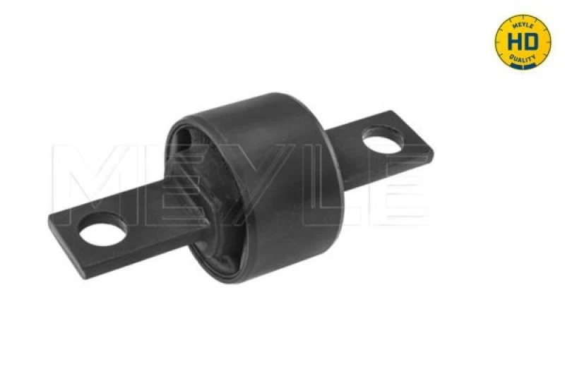 Image of Axle bush MEYLE 714 710 0016/HD