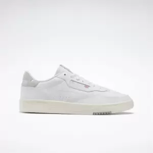 Image of Reebok Court Peak 99 - White