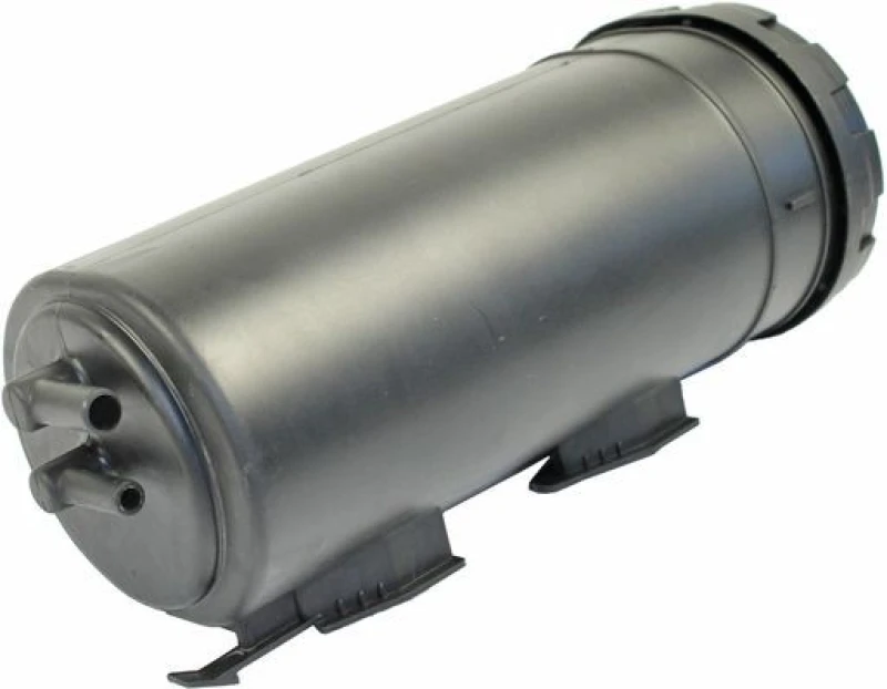 Image of METZGER Activated Carbon Filter, tank breather METZGER 2370008