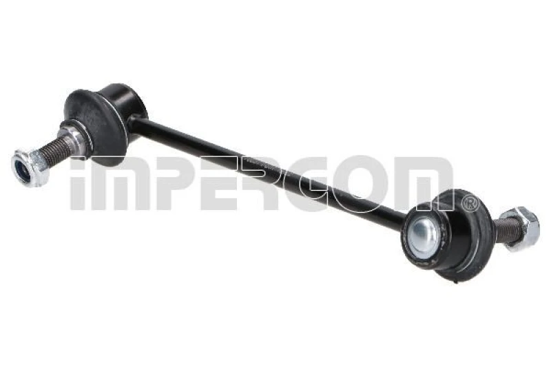 Image of Original IMPERIUM Anti-roll bar link Original IMPERIUM 70657