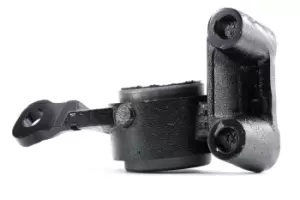 Image of RIDEX Arm Bushes MINI 251T0155 31126757562 Suspension Bushes,Wishbone Bushes,Control Arm-/Trailing Arm Bush