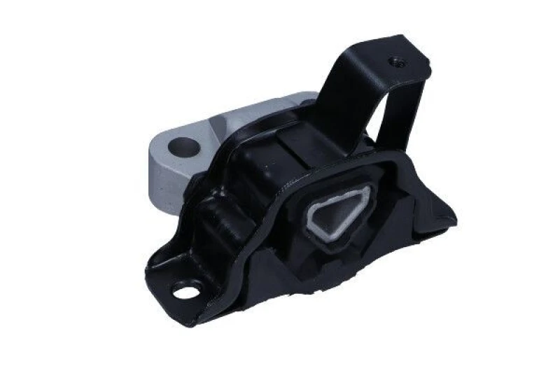 Image of MAXGEAR Engine mount MAXGEAR 40-0598