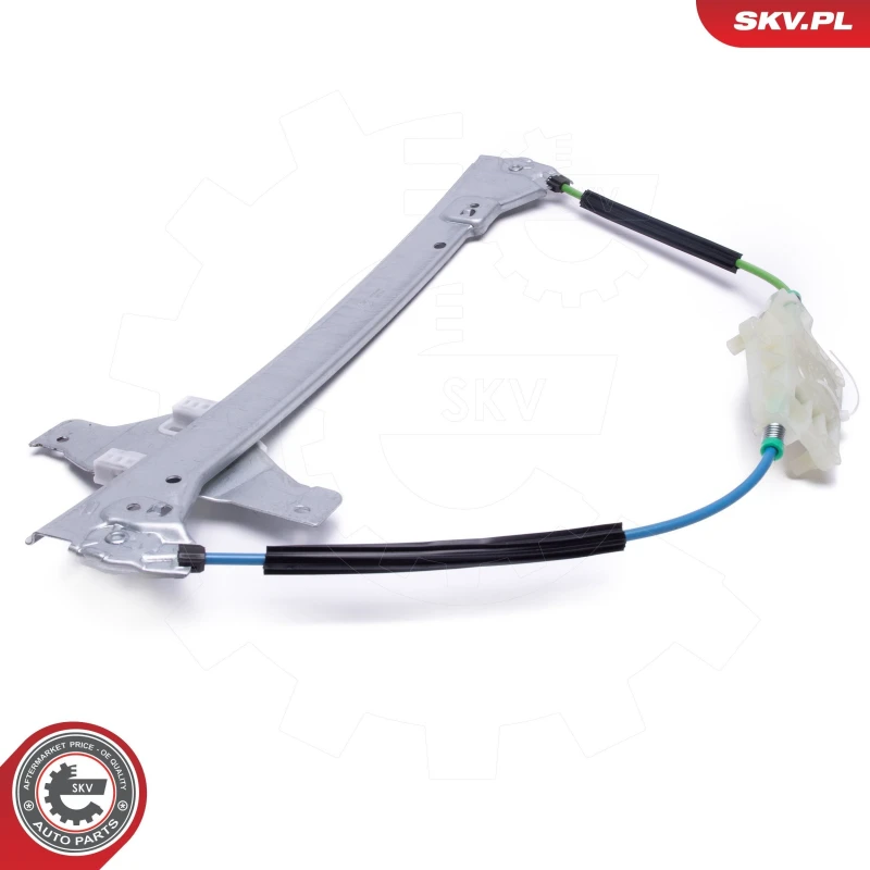 Image of ESEN SKV Window regulator ESEN SKV 51SKV442