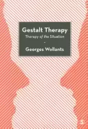 Image of gestalt therapy therapy of the situation