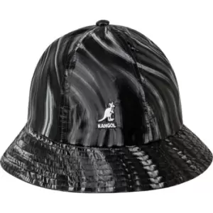 Image of Kangol Optic Casual 99 - Black