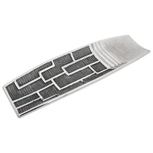 Image of Geo Decor Dish Ornament
