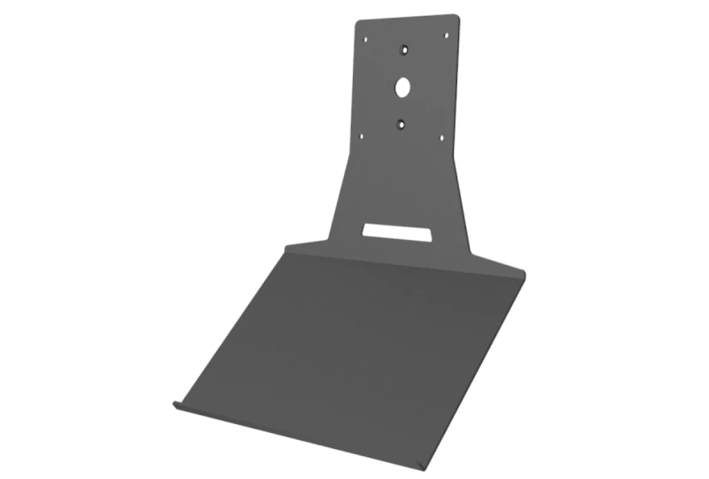 Image of Compulocks Universal Keyboard Tray VESA Compatible Black