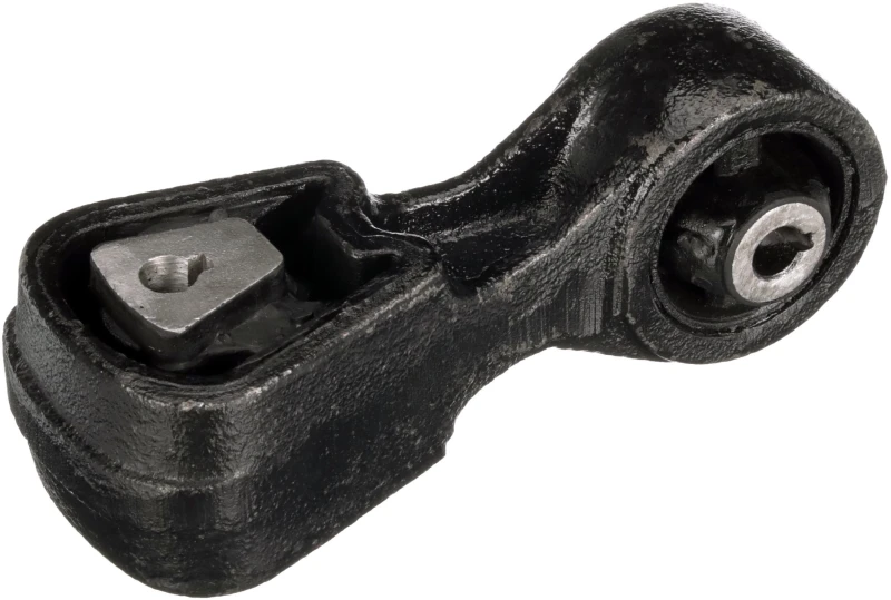 Image of GATES Engine mount GATES ETM1619