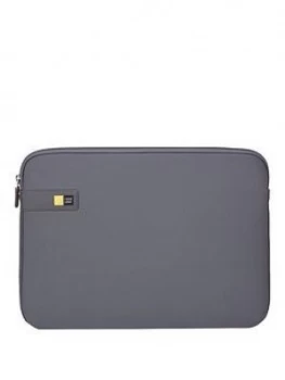 Image of Case Logic Laps Sleeve 13" Graphite