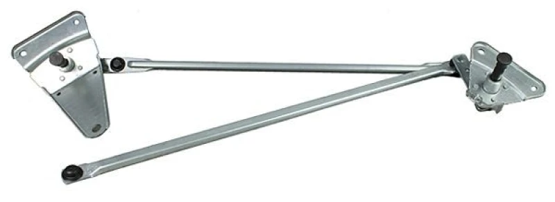 Image of Wiper Linkage METZGER 2190872