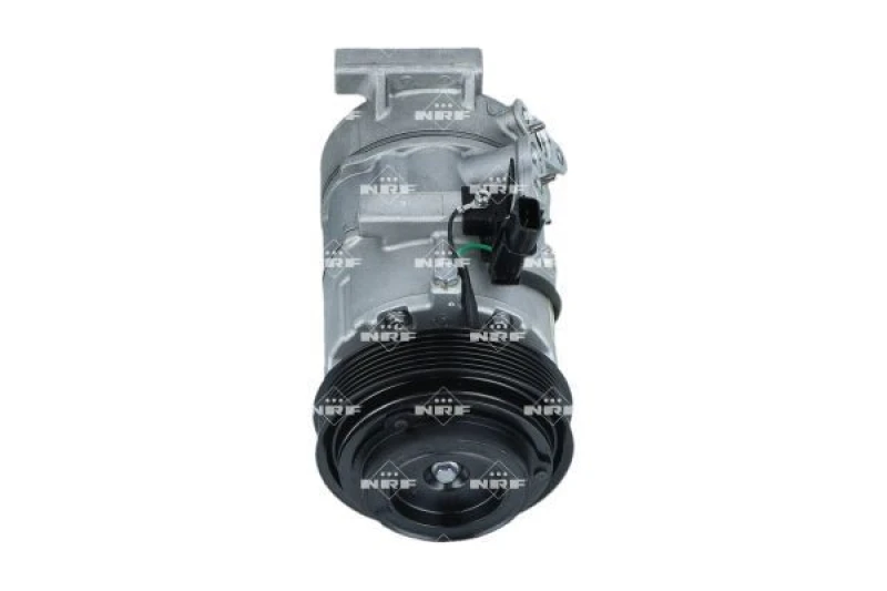 Image of NRF Air conditioning compressor NRF 320290G