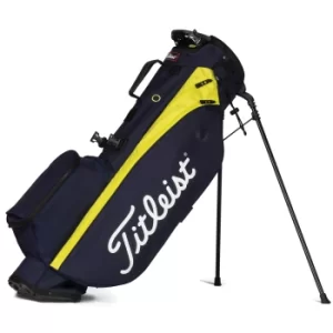 Image of Titleist Players 4 Golf Stand Bag