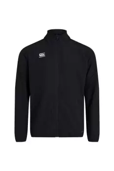 Image of Club Track Jacket