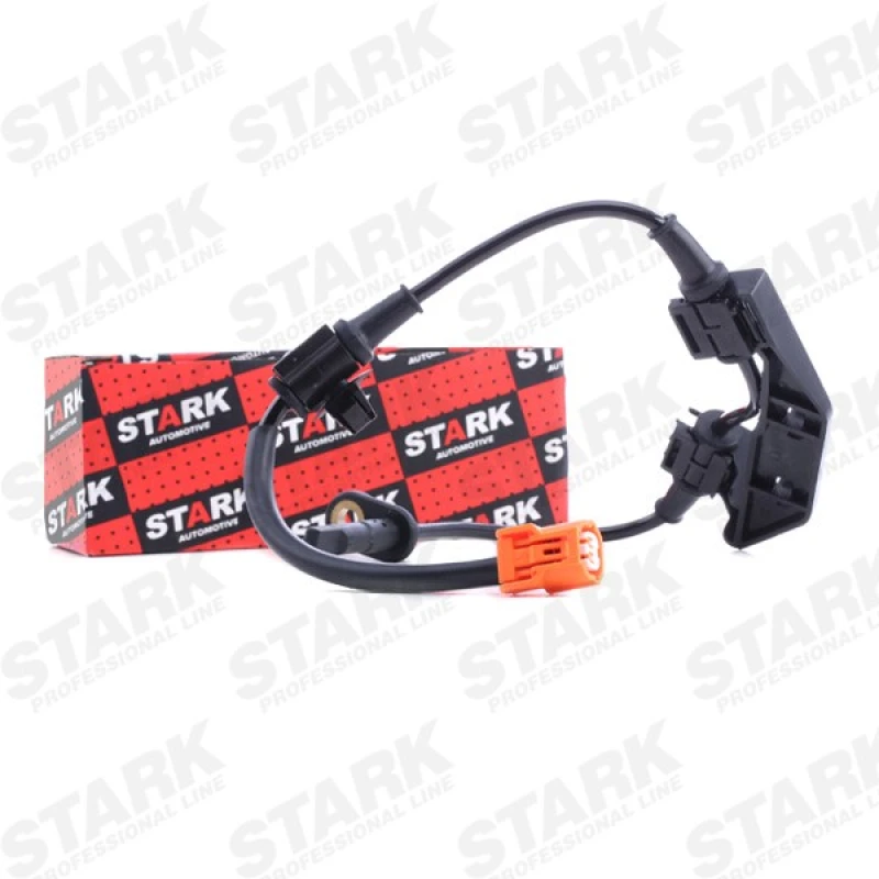 Image of STARK ABS sensor STARK SKWSS-0351048