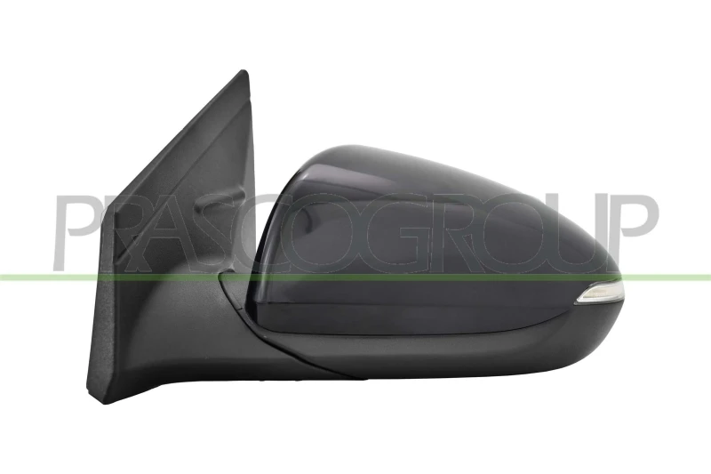 Image of PRASCO Wing mirror PRASCO HN1507354