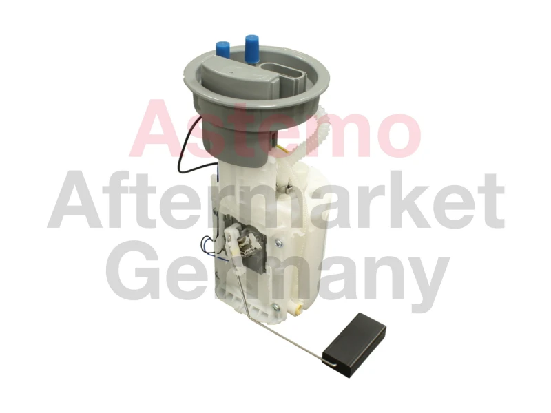 Image of Fuel feed unit HITACHI 2503409