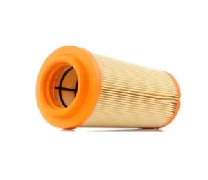 Image of HENGST FILTER Air Filter MERCEDES-BENZ E472L 2710940204,A2710940204 Engine Filter