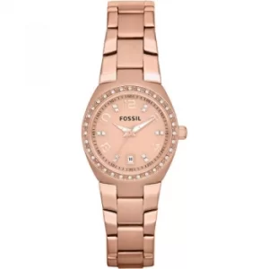 Image of Fossil Serena Watch