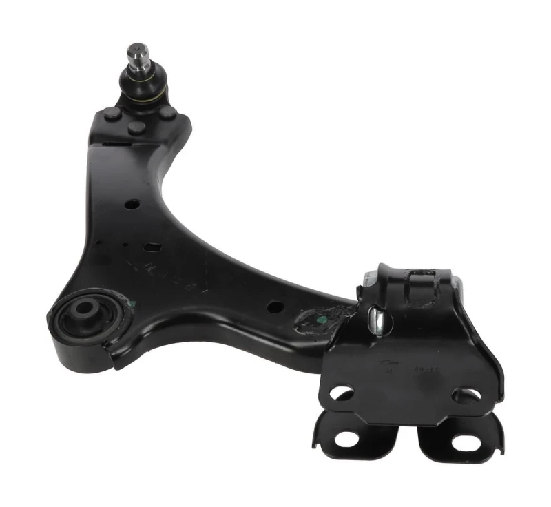 Image of Suspension arm MOOG VV-WP-15108