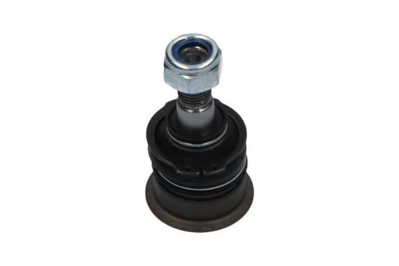 Image of KAVO PARTS Ball Joint KAVO PARTS SBJ-6508