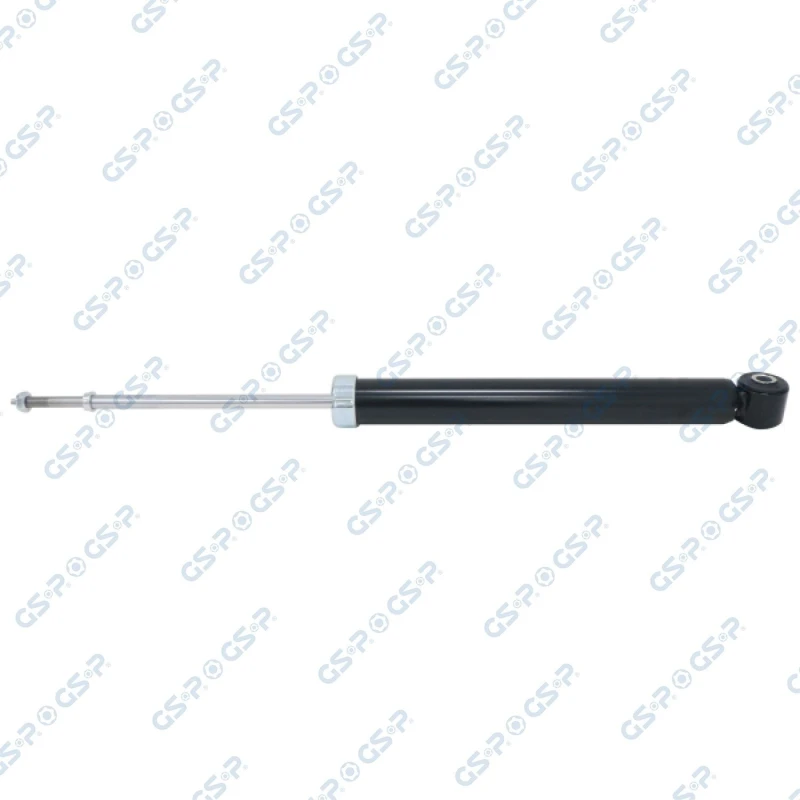Image of GSP Shock absorber GSP 32109080