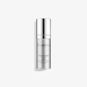 Image of Natura BisseDiamond Extreme Serum 40ml/1.4oz