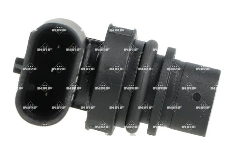Image of NRF Camshaft position sensor NRF 754064