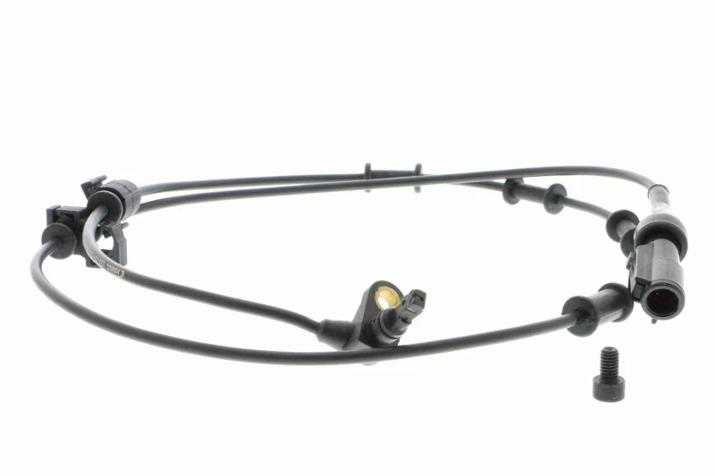 Image of ABS sensor VEMO V25-72-1110