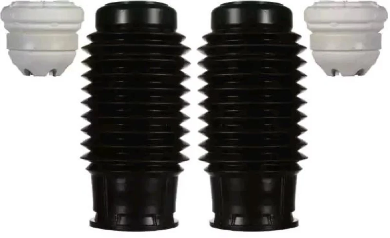 Image of Dust cover kit, shock absorber SACHS 900 412
