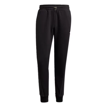 Image of adidas Sportswear Future Icons Winterized Joggers - Black