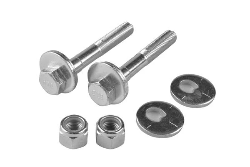 Image of TEDGUM Repair kit, wheel suspension TEDGUM TED20351