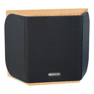 Image of Silver FX Angle Baffle Speaker