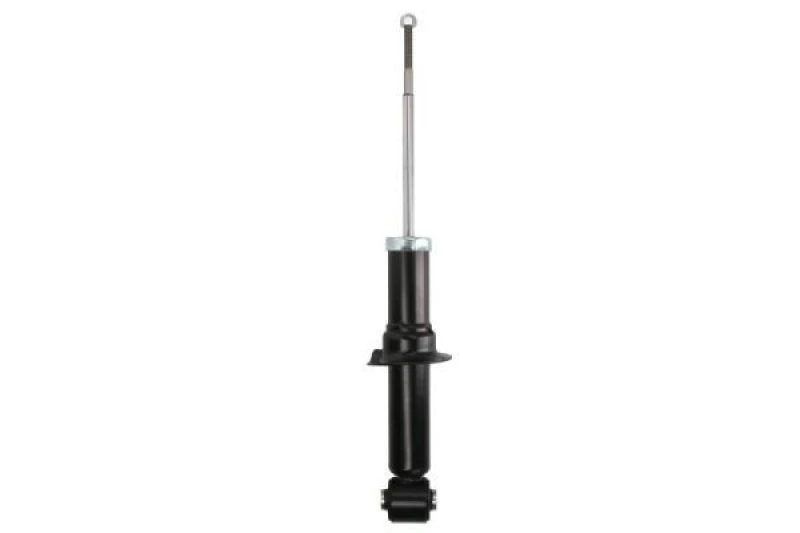 Image of Magnum Technology Shock absorber Magnum Technology AGD026MT