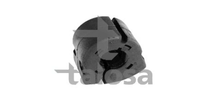 Image of TALOSA Anti-roll bar bush TALOSA 65-10195