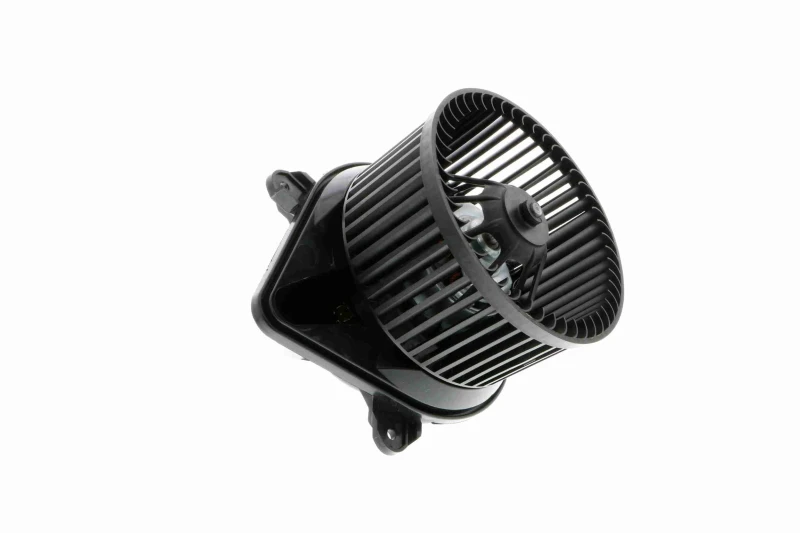 Image of VEMO V46-03-1365 Blower Motor Original VEMO Quality, for vehicles with air conditioning Interior Blower (2669)