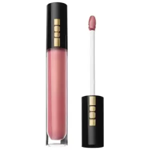 image of Pat McGrath Labs LUST: Gloss 4.5ml (Various Shades) - Sunset Rose