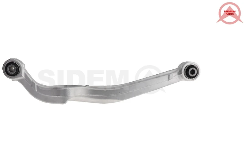 Image of SIDEM 41674 Link, wheel suspension Upper Link,wheel suspension (3230)