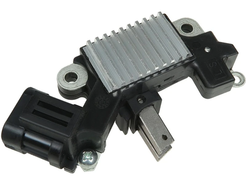 Image of AS-PL Alternator voltage regulator AS-PL ARE2058