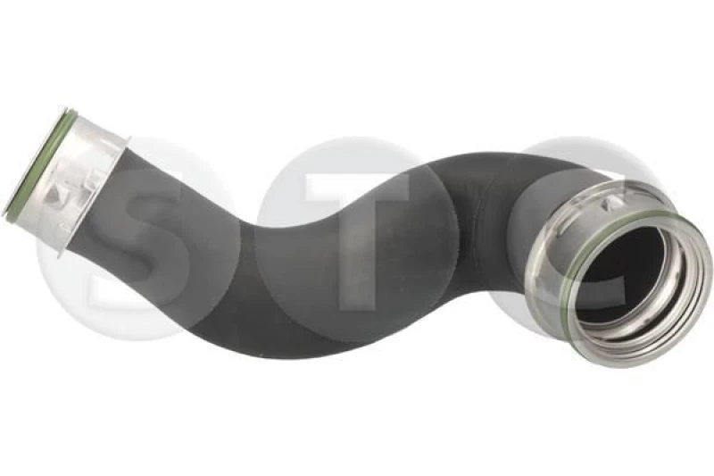 Image of STC Charger intake hose STC T409309