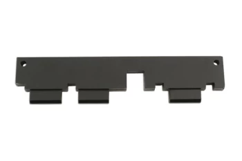 Image of Laser Tools 6251 Camshaft Setting Bar - Ford 1.6 EcoBoost