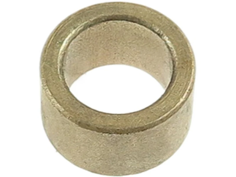Image of AS-PL Bush, starter shaft AS-PL SBU9045