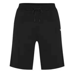 image of Boss Boss Heos Shorts Mens - Black