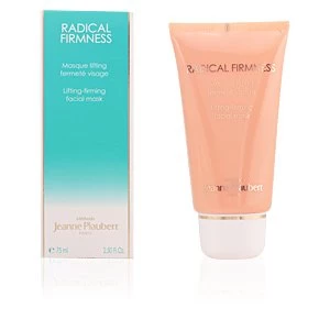 image of RADICAL FIRMNESS masque lifting 75ml